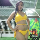 Imagem do álbum